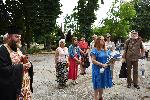 Варна -  45 години от потушаването на пожара на танкера "Ерма"