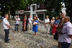 Варна -  45 години от потушаването на пожара на танкера "Ерма"