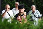 Варна -  45 години от потушаването на пожара на танкера "Ерма"