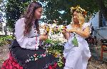 Звездица- Еньовден