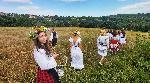 Звездица- Еньовден