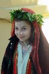 Бургас - Еньовден