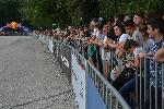 Пловдив - Дейвид Култард Формула 1
Демонстрация в подкрепа на правителството зад Парламента