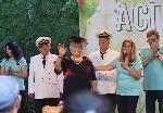 Варна - Традиционният фестивал "Аспарухово пее и танцува“