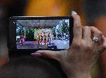 Варна - Традиционният фестивал "Аспарухово пее и танцува“