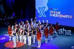 TEDx Витоша за пореден път с изключителни лектори