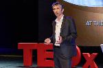София - НДК - Форум TEDx Витоша - `Отвъд очевидното`