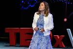 София - НДК - Форум TEDx Витоша - `Отвъд очевидното`