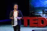 София - НДК - Форум TEDx Витоша - `Отвъд очевидното`