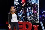 София - НДК - Форум TEDx Витоша - `Отвъд очевидното`