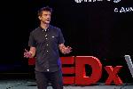 София - НДК - Форум TEDx Витоша - `Отвъд очевидното`
