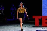 София - НДК - Форум TEDx Витоша - `Отвъд очевидното`