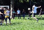 София - Южен парк - Срортен празник