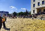 София - БНБ - Златна възпоменателна монета