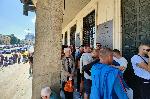 София - БНБ - Златна възпоменателна монета