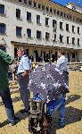 София - БНБ - Златна възпоменателна монета