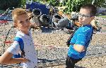 Плевен - Артинсталация боклук