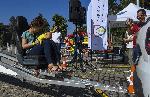 София - Ден за безопасност на движението