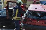 София - Ден за безопасност на движението