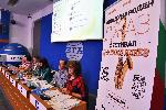 Курортът Боровец приема Международният джаз фестивал 'Д-р Емил Илиев'