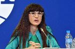 София - Международен джаз фестивал