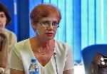 София - Международен джаз фестивал