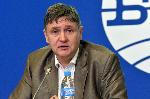 София - Международен джаз фестивал