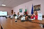 СЕМ не успя да избере шеф на БНТ, Кошлуков остава директор до нова процедура