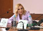 София - СЕМ - Избор на генерален директор на БНТ