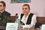 София - СЕМ - Избор на генерален директор на БНТ
