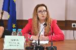 София - СЕМ - Избор на генерален директор на БНТ