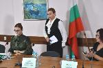 София - СЕМ - Избор на генерален директор на БНТ