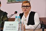 София - СЕМ - Избор на генерален директор на БНТ