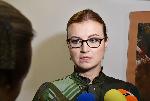 София - СЕМ - Избор на генерален директор на БНТ