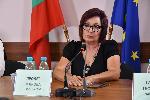 София - СЕМ - Избор на генерален директор на БНТ
