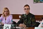 София - СЕМ - Избор на генерален директор на БНТ