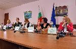 София - СЕМ - Избор на генерален директор на БНТ