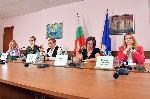 София - СЕМ - Избор на генерален директор на БНТ