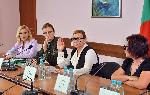 София - СЕМ - Избор на генерален директор на БНТ