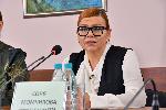 София - СЕМ - Избор на генерален директор на БНТ