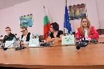 София - СЕМ - Избор на генерален директор на БНТ