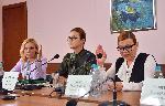 София - СЕМ - Избор на генерален директор на БНТ