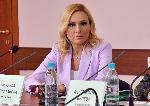 София - СЕМ - Избор на генерален директор на БНТ