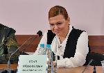 София - СЕМ - Избор на генерален директор на БНТ