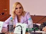 София - СЕМ - Избор на генерален директор на БНТ