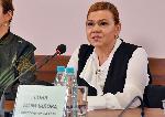 София - СЕМ - Избор на генерален директор на БНТ