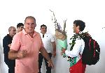 София - Борба - Едмонд Назарян