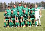 София - Футбол - Контрола - Ботев Враца - Апоел Никозия