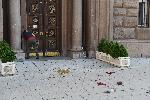 София - Протест