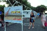 Бургас - представяне на нова песен и изложба
